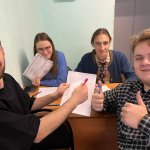 photo_2023-10-23_12-59-03