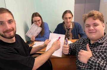 photo_2023-10-23_12-59-03