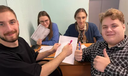 photo_2023-10-23_12-59-03