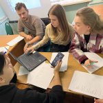 photo_2023-10-23_12-59-05