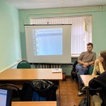 photo_2023-10-23_12-59-06