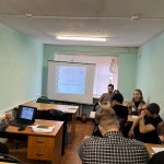 photo_2023-10-23_12-59-07