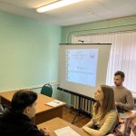 photo_2023-10-23_12-59-07 (2)