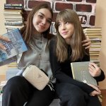 photo_2023-10-25_10-43-29