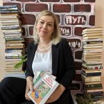 photo_2023-10-25_10-43-29 (2)