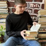 photo_2023-10-25_10-43-29 (3)