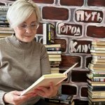 photo_2023-10-25_10-45-17