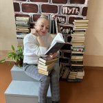 photo_2023-10-25_10-45-17 (2)