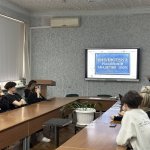 photo_2023-10-25_10-49-47