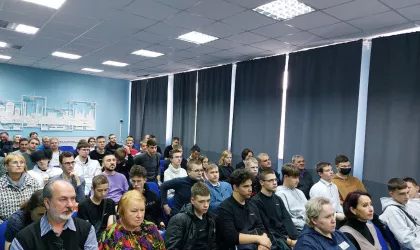 photo_2023-10-25_11-30-03