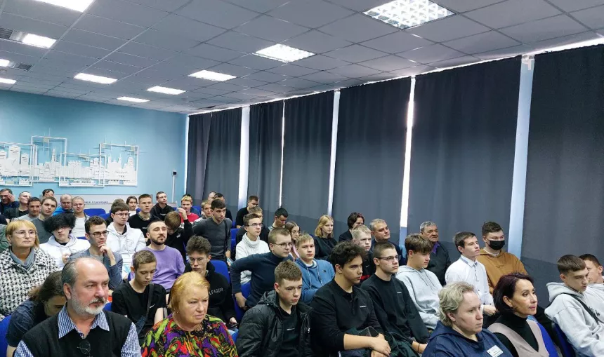 photo_2023-10-25_11-30-03