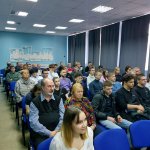 photo_2023-10-25_11-30-04