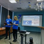 photo_2023-10-25_11-30-04 (2)