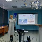 photo_2023-10-25_11-30-05