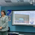 photo_2023-10-25_11-30-06