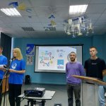 photo_2023-10-25_11-30-08