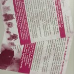 photo_2023-10-25_17-32-46