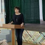 photo_2023-10-25_17-32-47