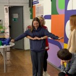 photo_2023-10-26_13-35-33