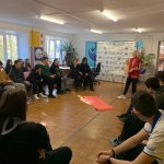 photo_2023-10-26_13-35-34