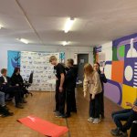 photo_2023-10-26_13-35-35