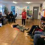 photo_2023-10-26_13-35-36