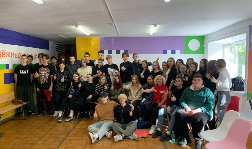 photo_2023-10-26_13-35-38