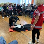 photo_2023-10-26_13-38-41