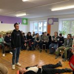 photo_2023-10-26_13-38-44