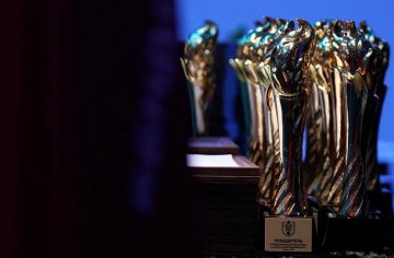 photo_2023-10-11_12-30-28