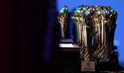 photo_2023-10-11_12-30-28