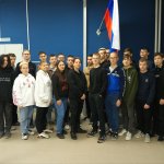 photo_2023-10-26_15-00-47