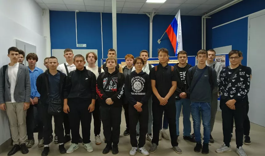 photo_2023-10-26_15-00-47 (2)