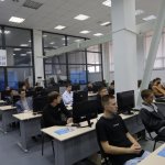 photo_2023-10-25_15-13-36