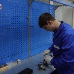 photo_2023-10-25_15-13-39