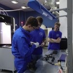 photo_2023-10-25_15-13-40