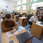 photo_2023-10-25_15-13-41