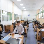 photo_2023-10-25_15-13-41 (2)