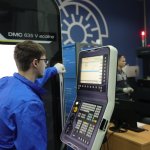 photo_2023-10-25_15-13-43