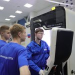 photo_2023-10-25_15-13-44