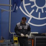 photo_2023-10-25_15-13-45