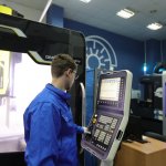 photo_2023-10-25_15-13-46