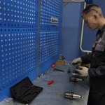 photo_2023-10-25_15-13-46 (2)