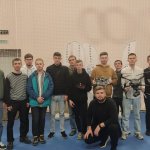 photo_2023-10-26_14-02-10