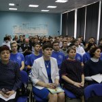 photo_2023-10-26_15-20-30 (2)