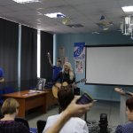 photo_2023-10-26_15-20-31