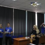 photo_2023-10-26_15-20-31 (2)