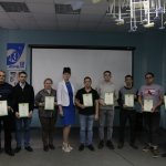 photo_2023-10-26_15-20-33