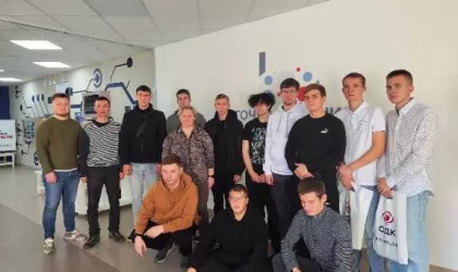 photo_2023-10-26_19-56-47