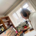 photo_2023-10-27_16-28-31